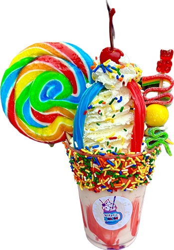 Placeholder image